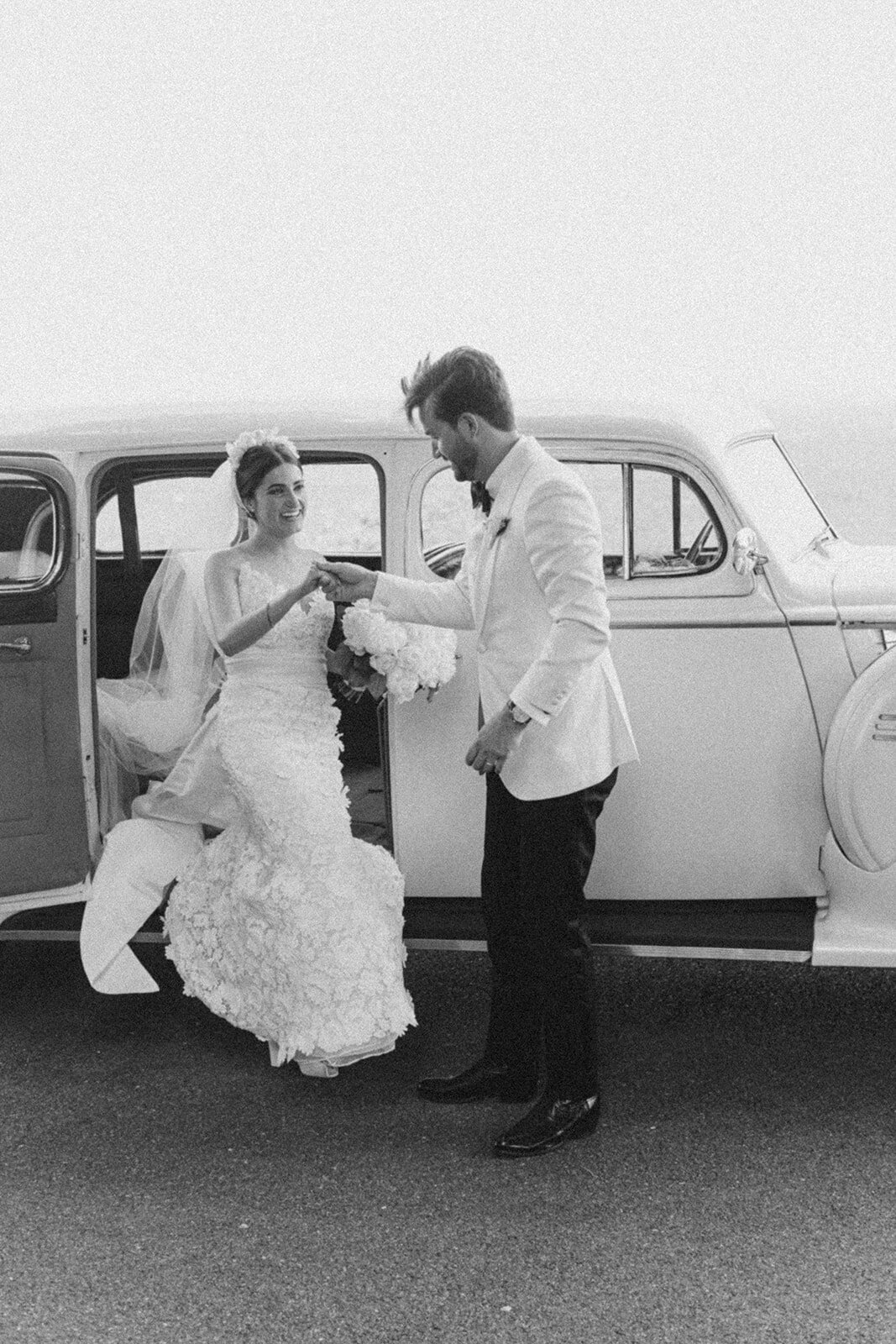 audra-jones-photograph-montalto-wedding-olivia-hooff-10
