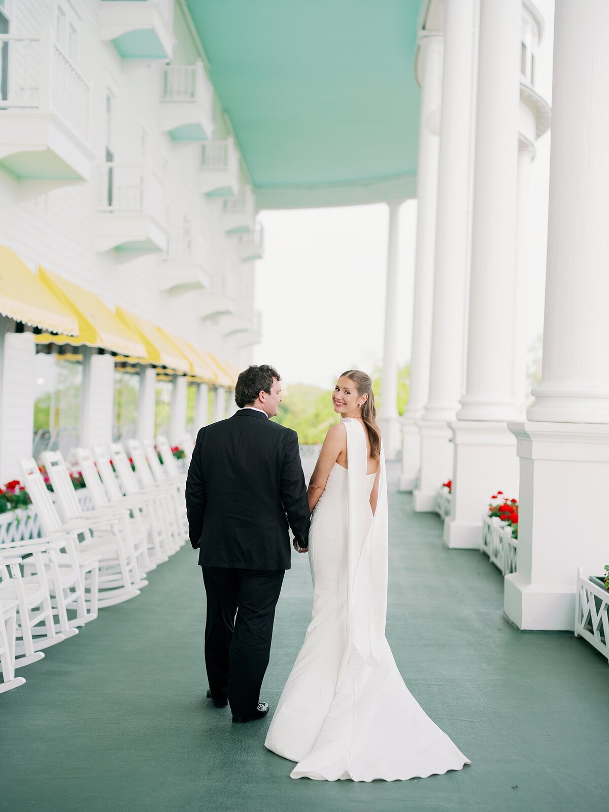 Grand-Hotel-Wedding-Mackinac-Island_1488