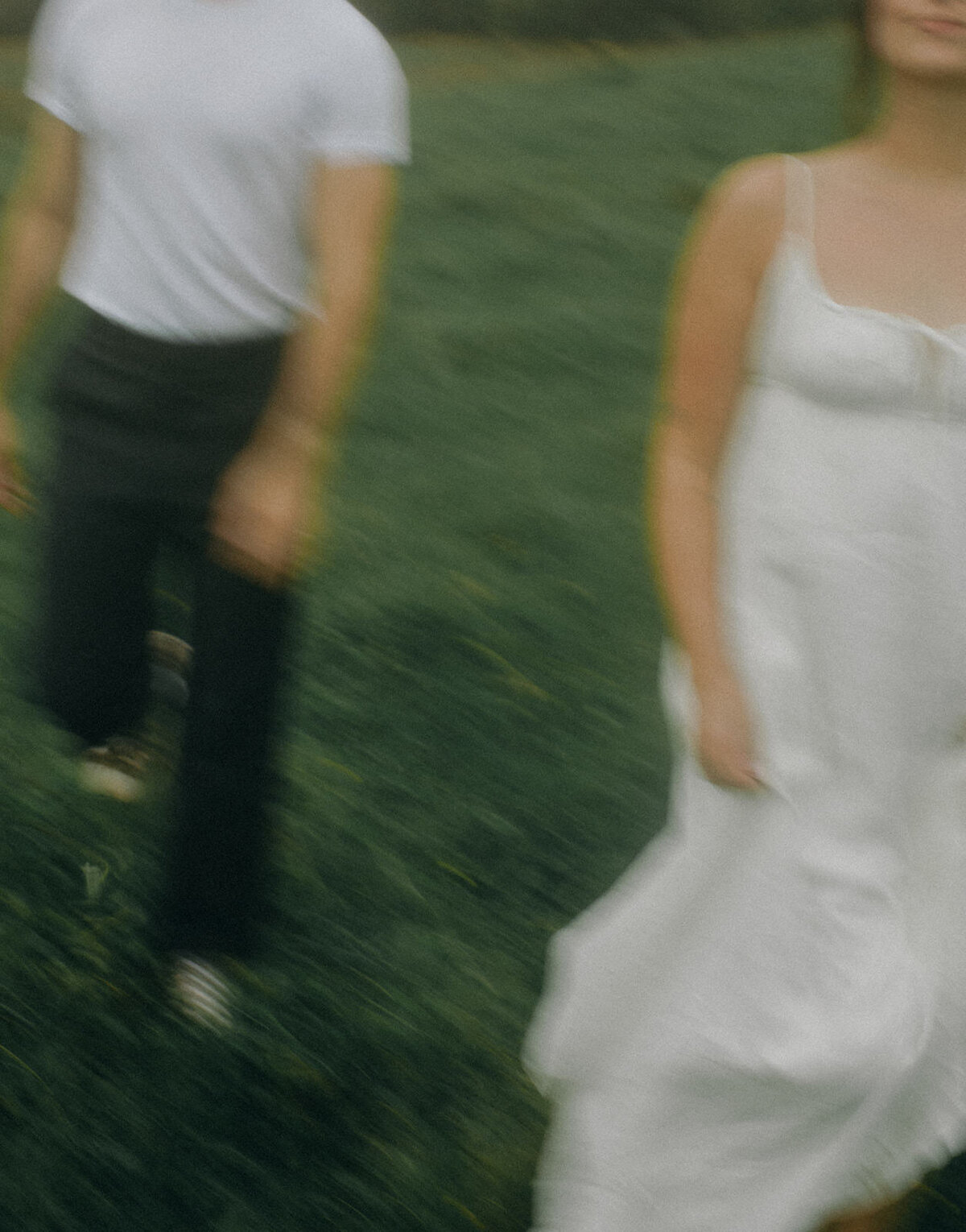 Engagement-Melissa-Harding-Photography-extended-family-photographer-PEI-Canada4