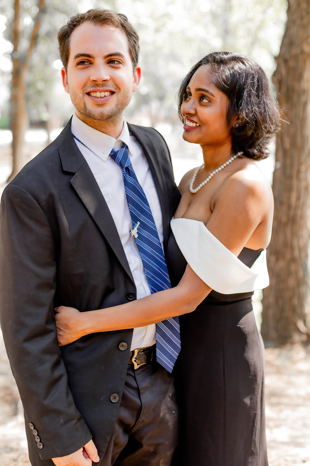 Michael and Sheeba-50Michael & Sheeba-standard