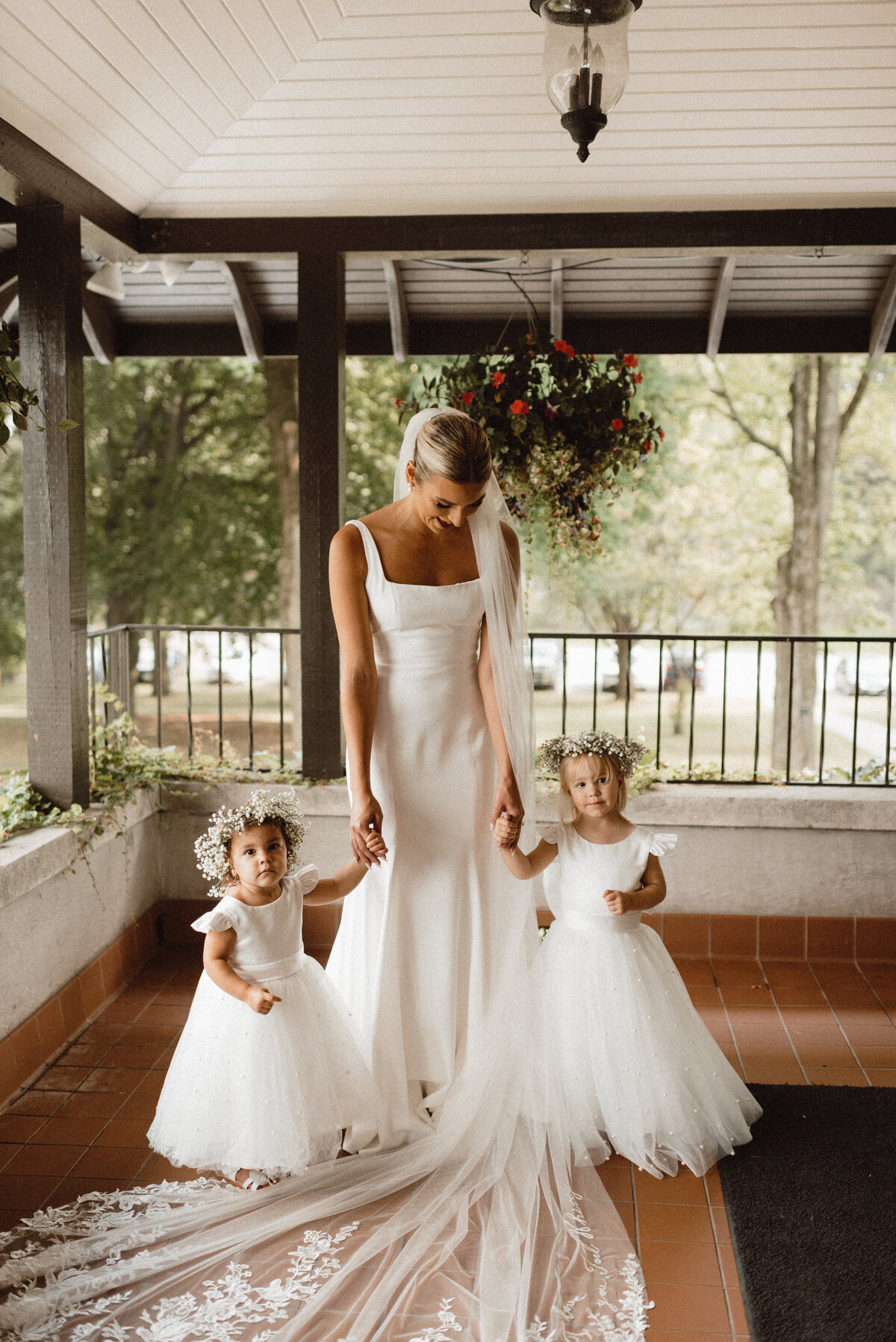 AllieJenningsPhoto-StefJoelWedding-SNEAKPEEKS-38