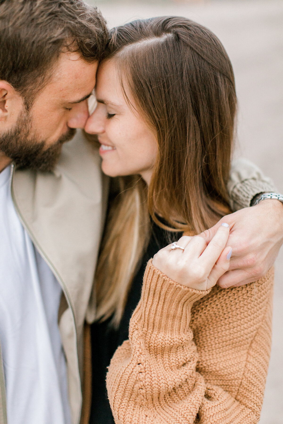 AdobeStock_412447564