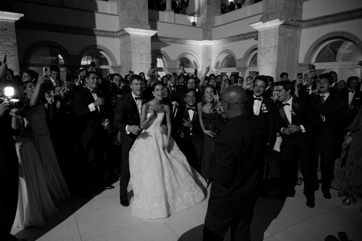 Wedding-Charlene&Rodrigo-AliceVicenteWeddings-848