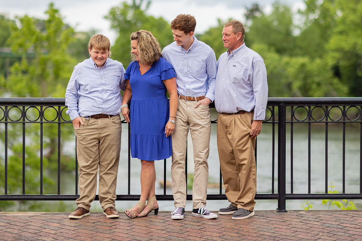 best Columbia SC Family Photographer-1424