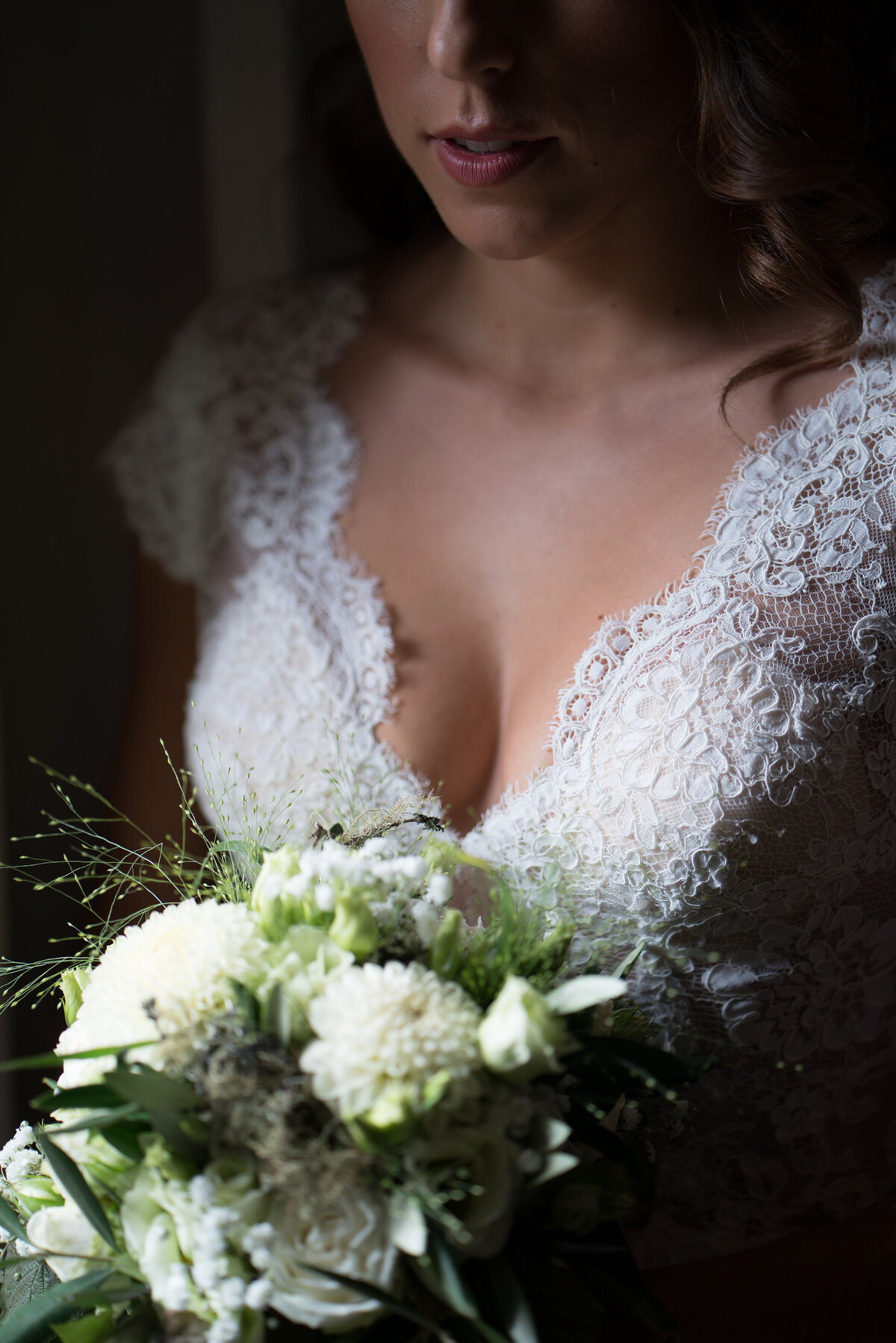 Berguen-Kurhaus-Hochzeitsfotograf-Wedding-Photographer-Braut-Bride-Musto-Studios-3