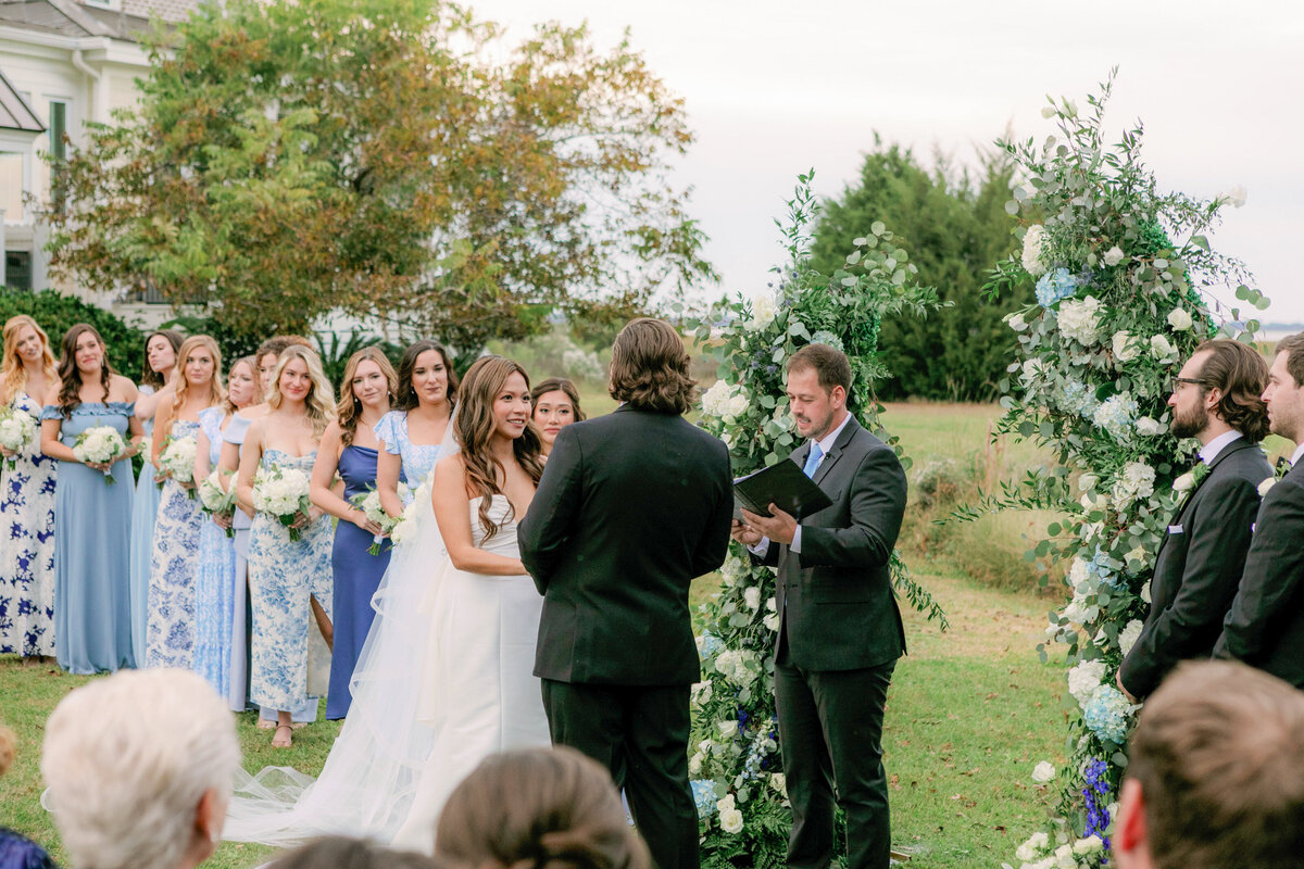 Lisa-Staff-Photography-Beaufort-Wedding-Photographer-11628
