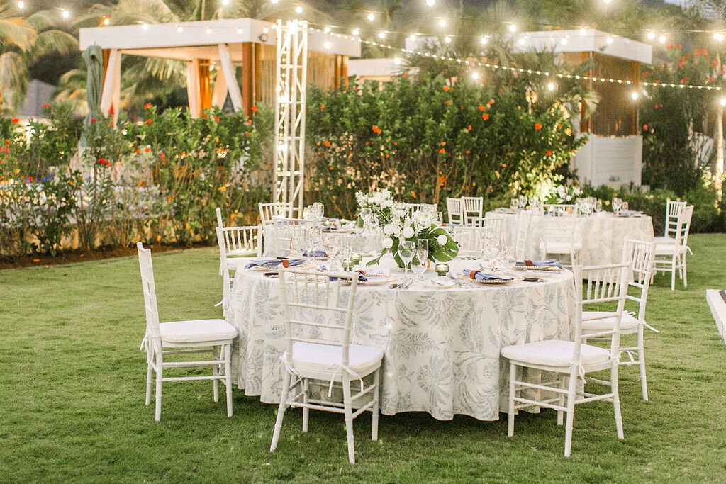Wedding(633of808)