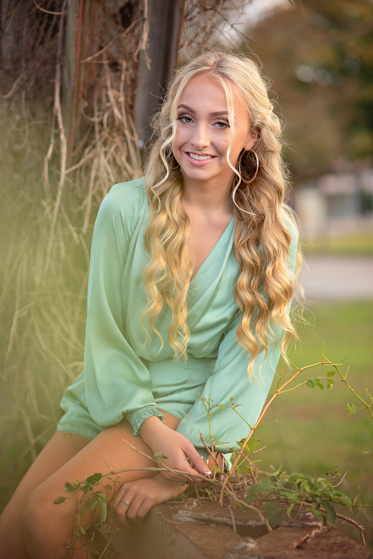 Roanoke Rapids Photographer MBSS-2825-EditWeb Sized