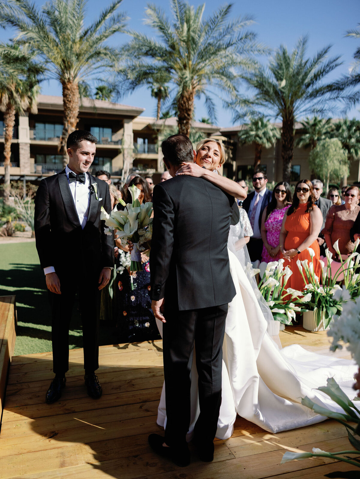 larissa-cleveland-photographer-palm-springs-california-wedding-shannon-leahy-122