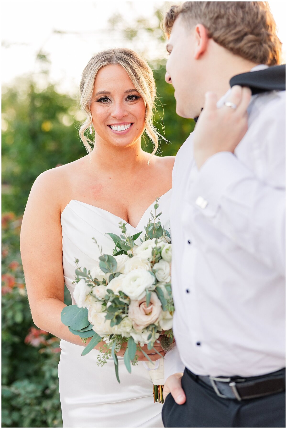 Cantigny Park Wedding 101924_2093