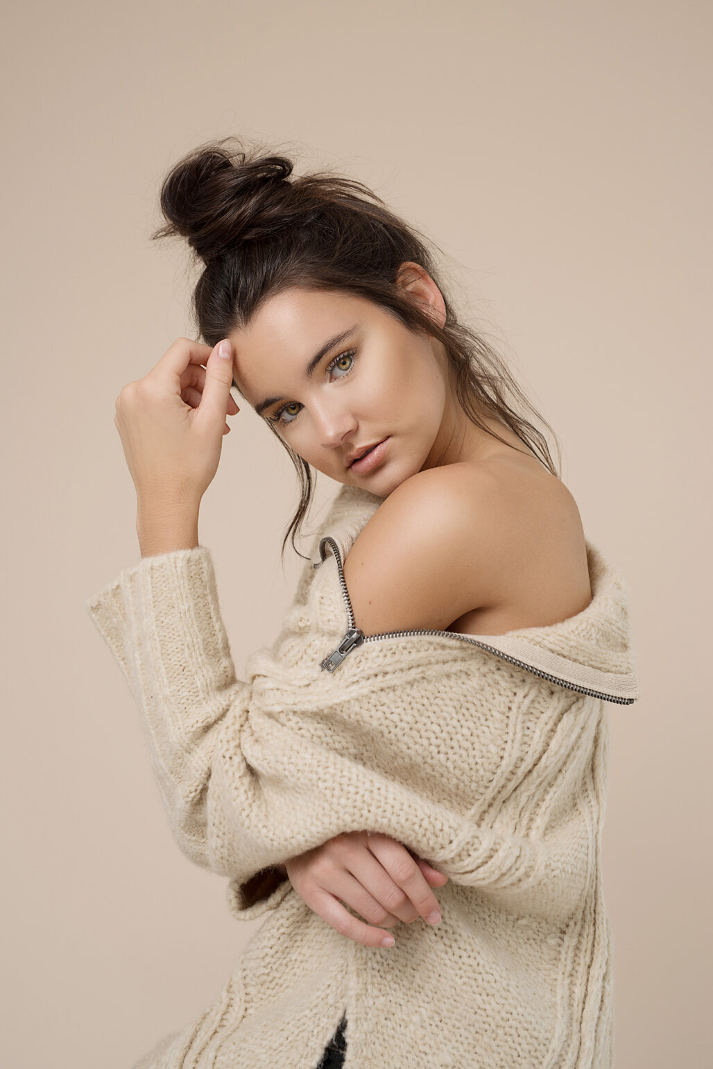 DSC_7056