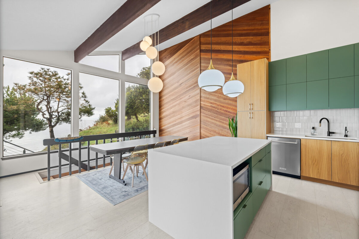 Found Light Media _ Sage & Soul Interiors Kitchen Web-13