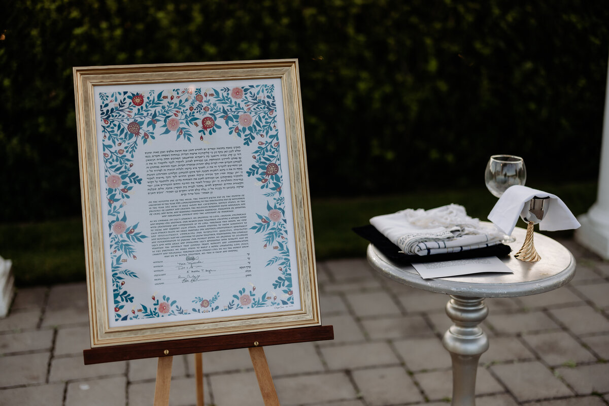 Oceano-Half-Moon-Bay-Wedding-Ruwi-Ben-Kassandra-Thomsen-Photography (571 of 993)
