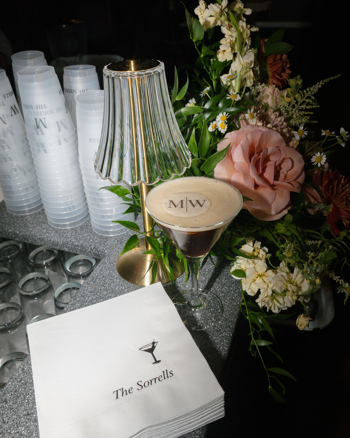 North Shore Chicago Wedding Photographer-70