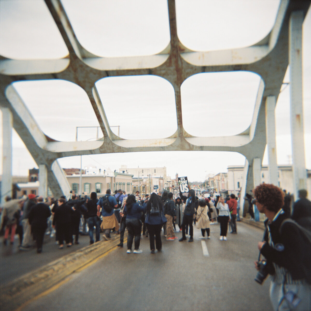 Highlights_ Selma 60th March_ Jillian Adams Photography (16)
