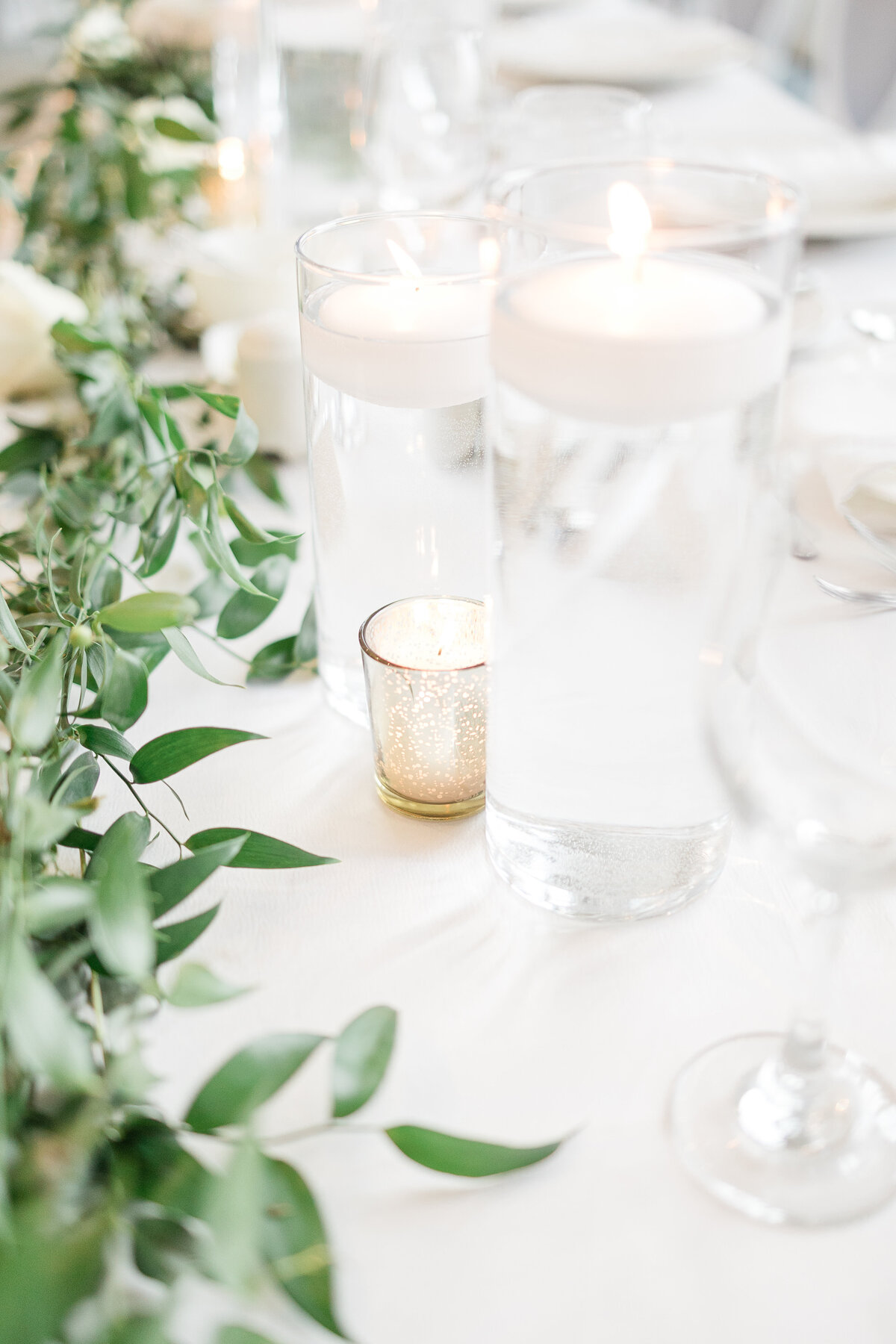 Table setting