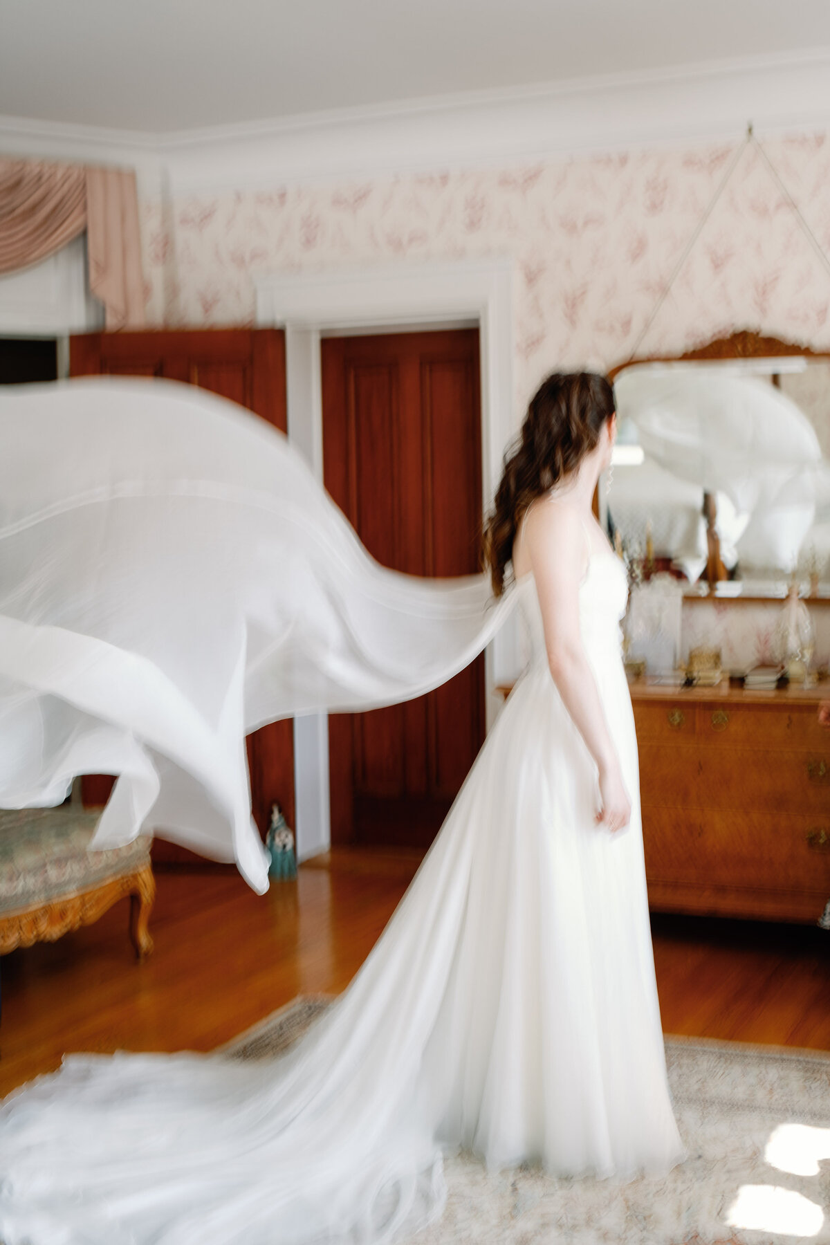 ManchesterVTwedding92