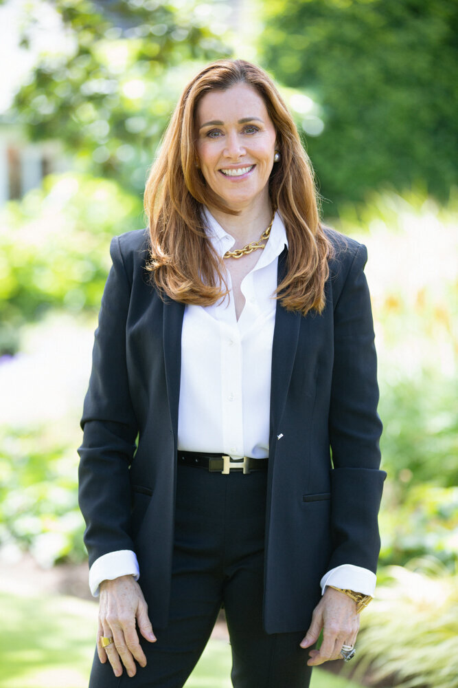 Vancouver lifestyle photographer daniela ciuffa-127