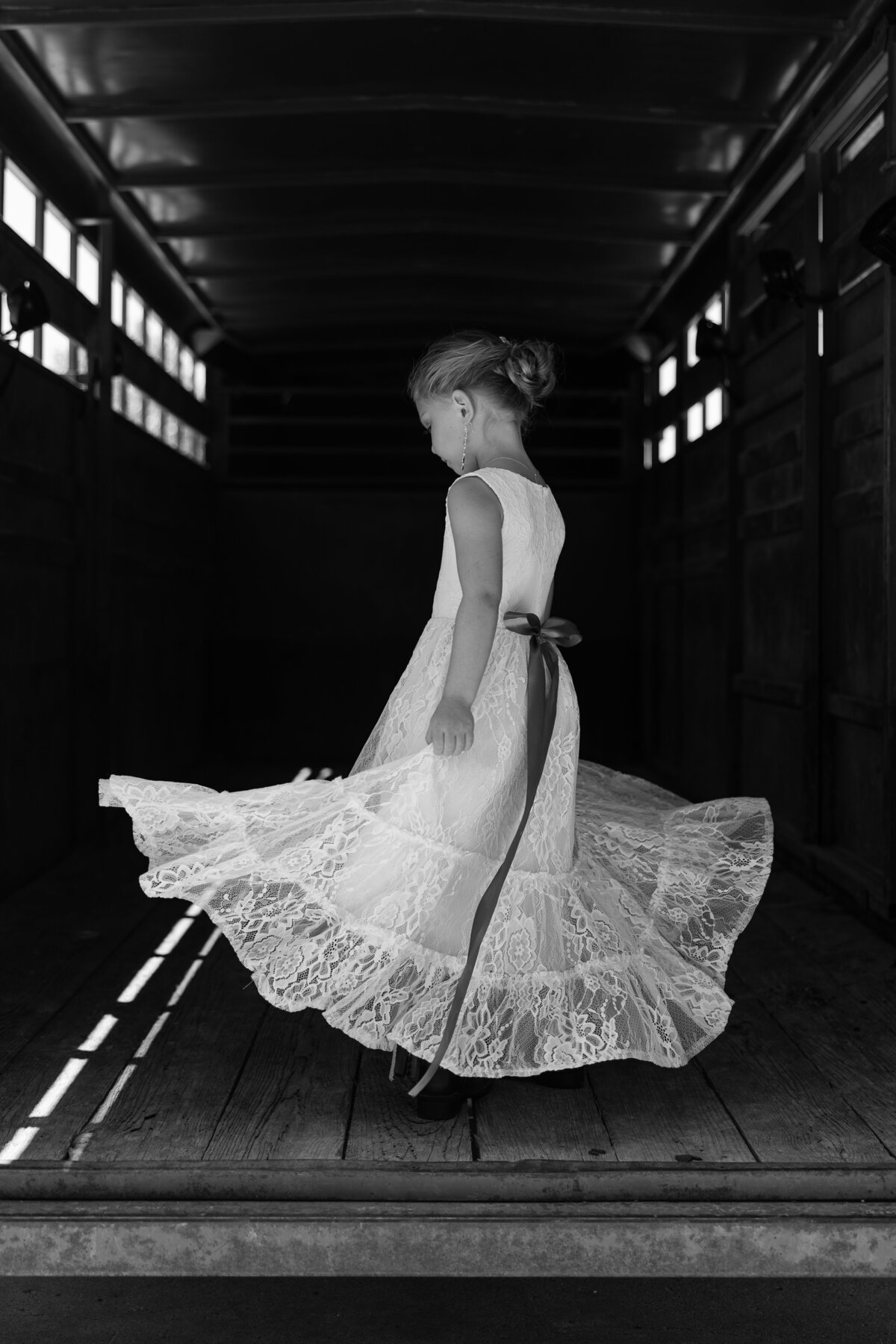 Flower Girl-18
