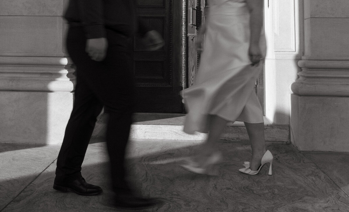 timeless-wedding-photographer-mississipi-nicole-schuler-7