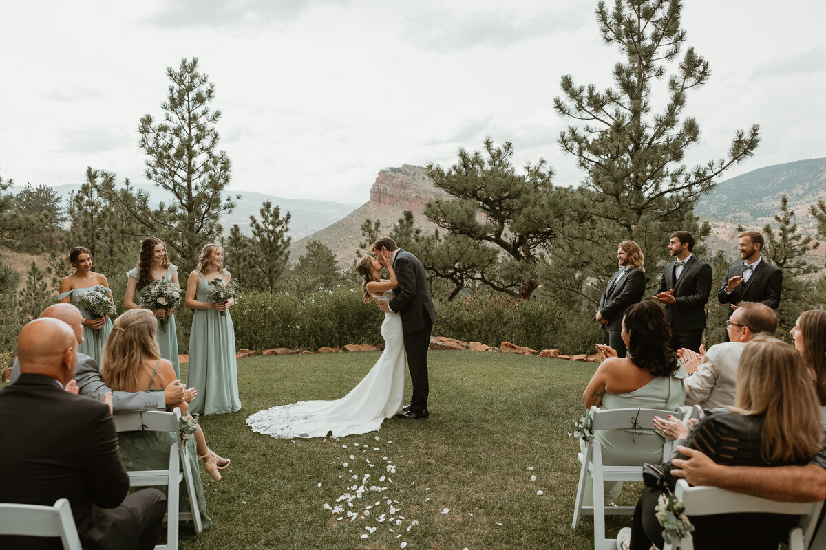 Lioncrest-Manor-Colorado-Mountain-Wedding-Venues-Boulder-County-52