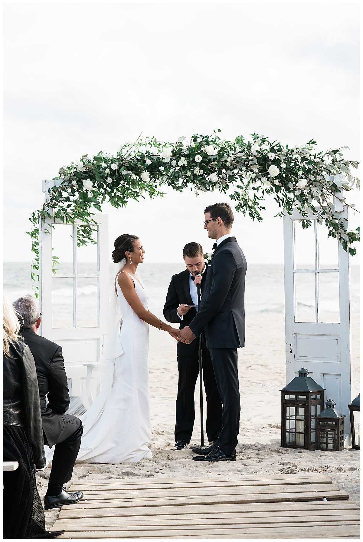 Beach Haven Wedding Jill and Justin_0007