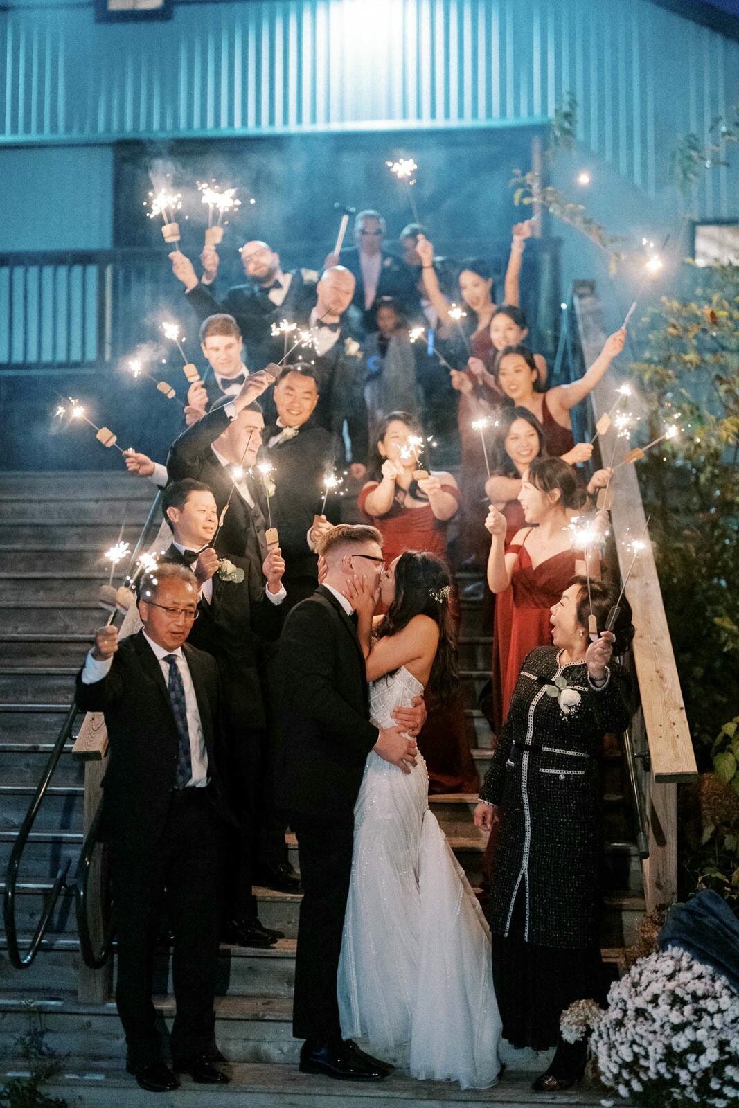 W11-Wedding-Photos-Caledon-Valley-Estate-Eleanor-and-Michael-2024-11-02-2500px-1194