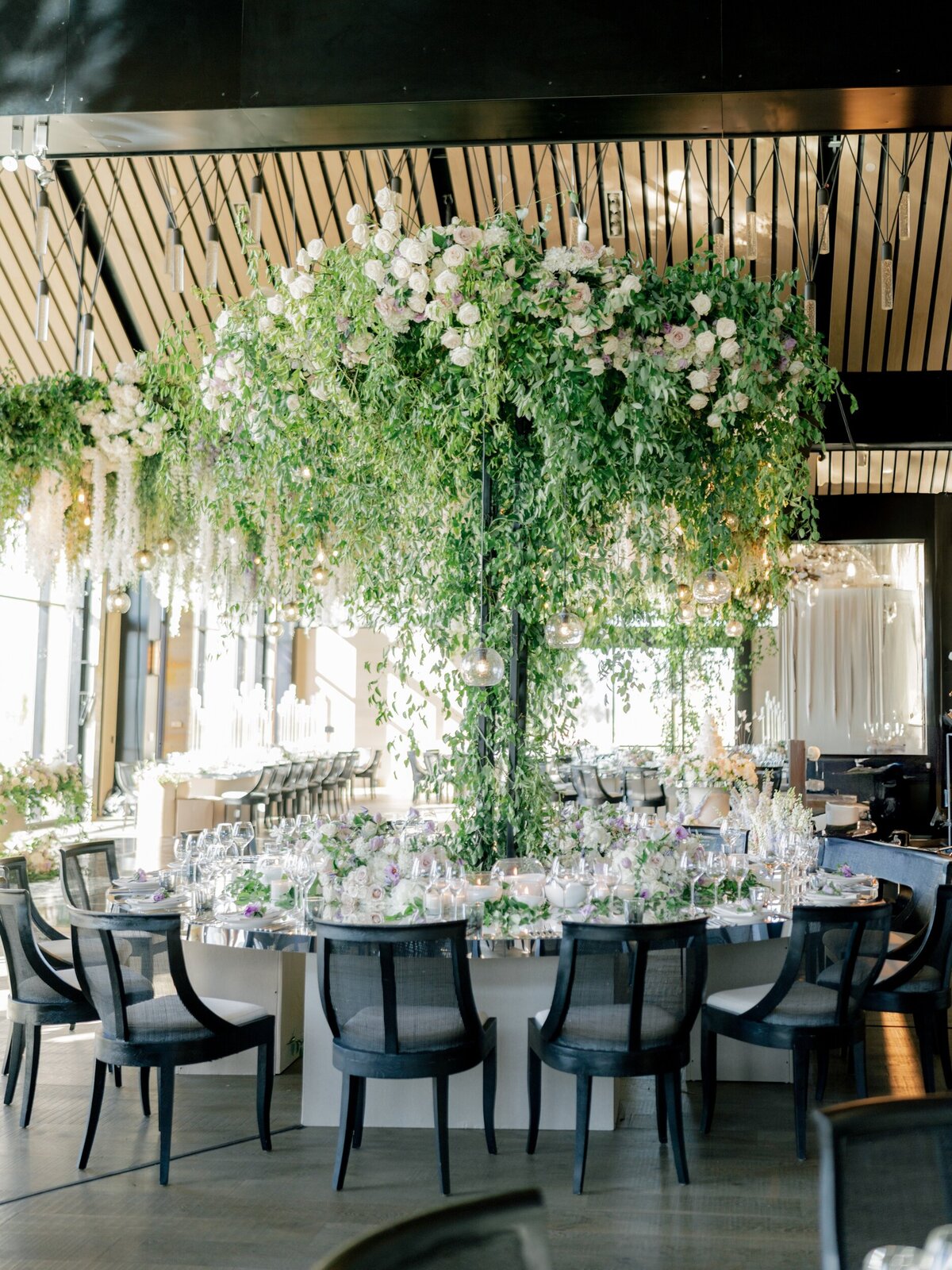 Stanly Ranch Napa Wedding_Brittney Vlad_Lauren Fair034