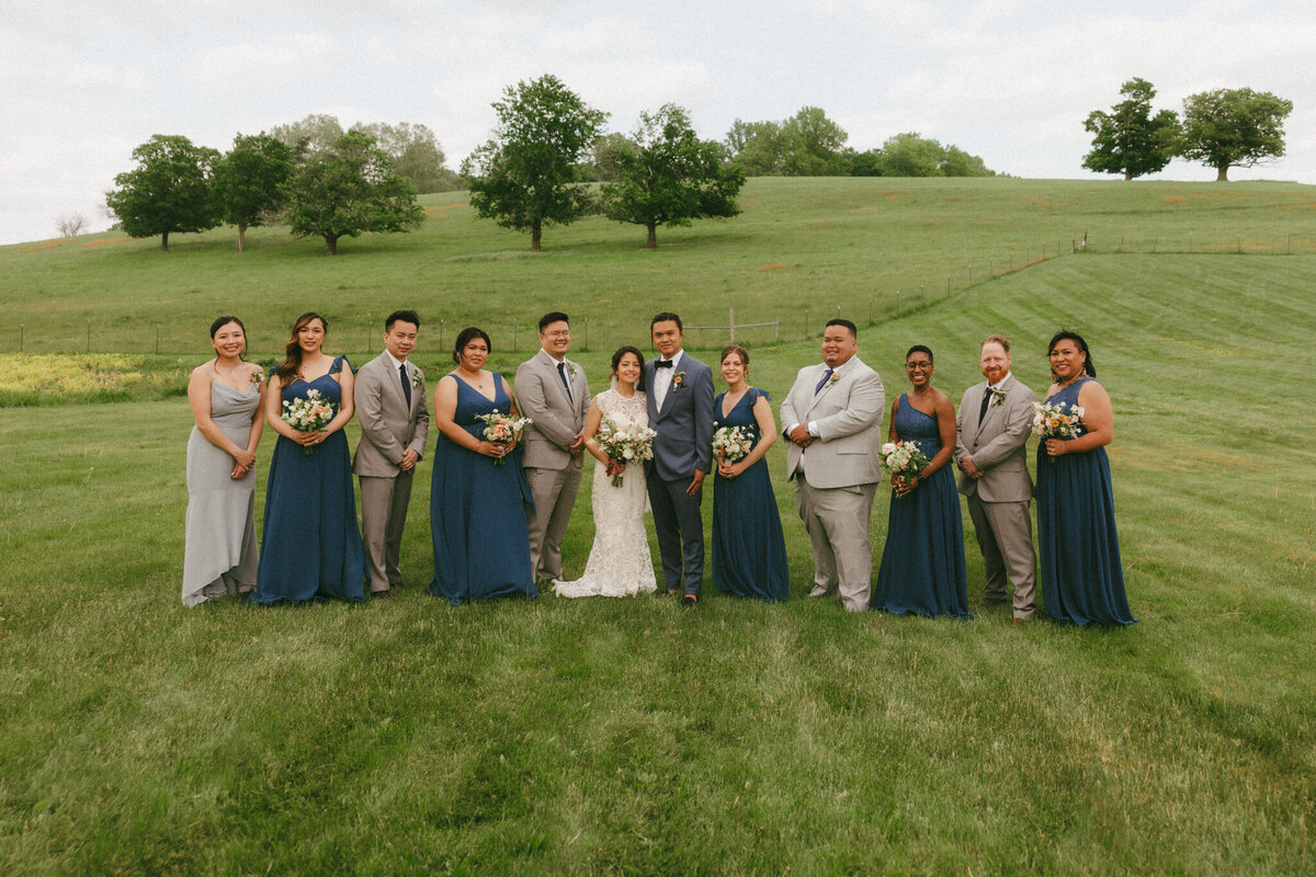 026_Laura-Henson-Gibbet-Hill-Barn-Groton-MA-Wedding-Sierra-Does-Photos-89