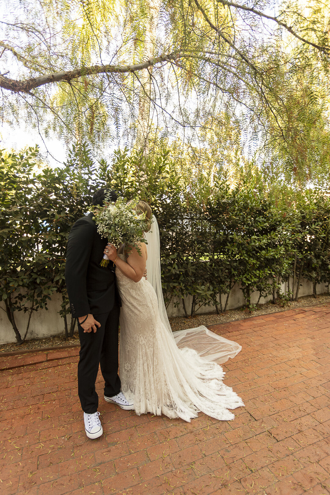 Wedding_Emily+Garrett_08-16-2025-197