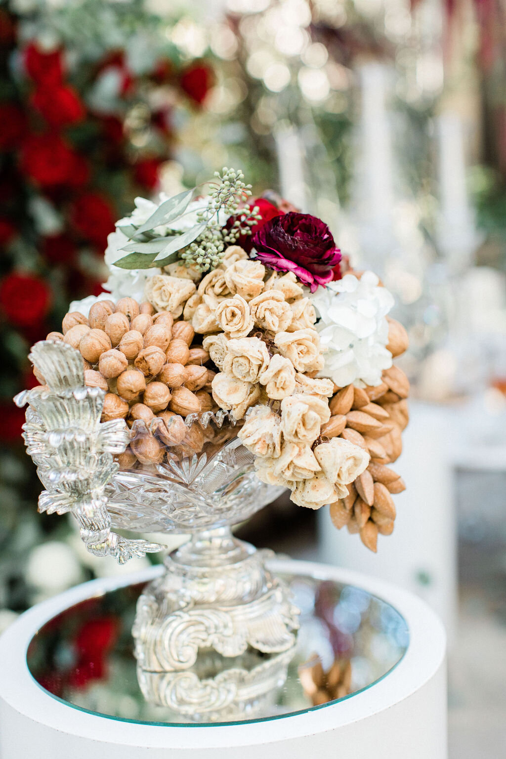 same-sex-wedding-calamigos-wedding-planner39