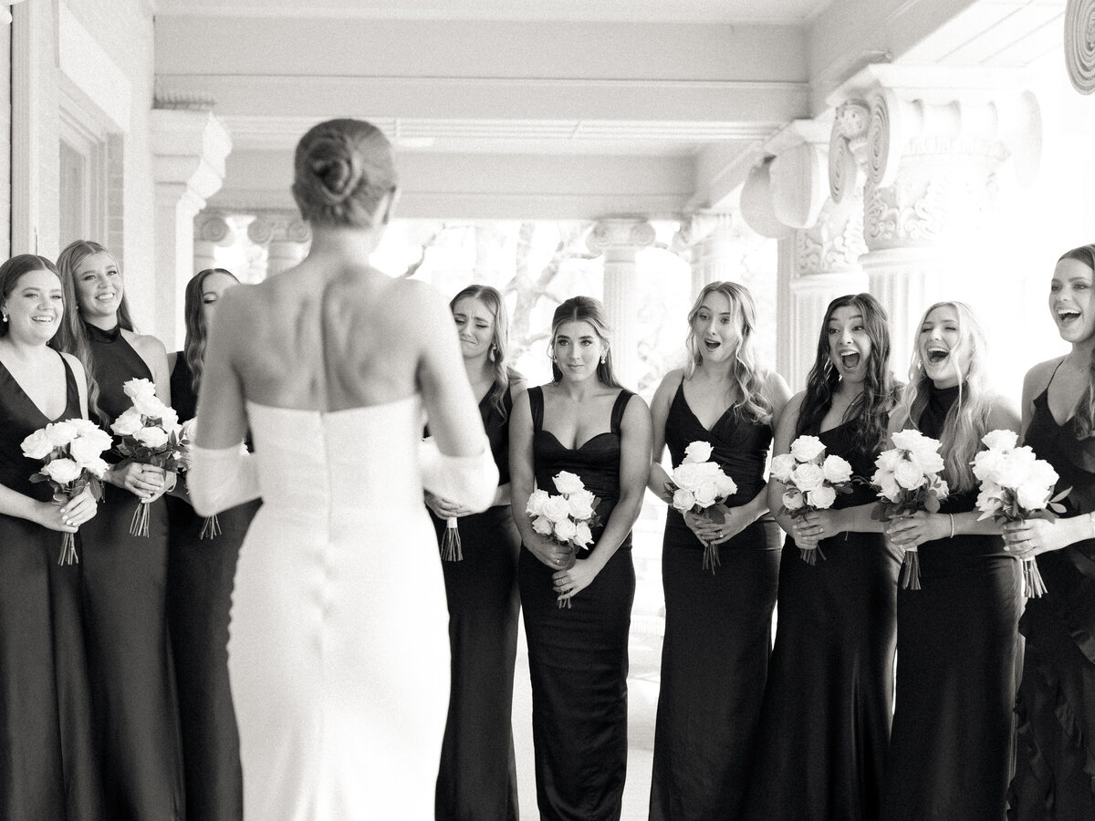 Anastasia Strate Photography Rachel & Blake Wedding-95