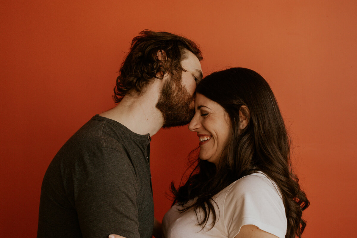 Tess and Zack Maternity_051