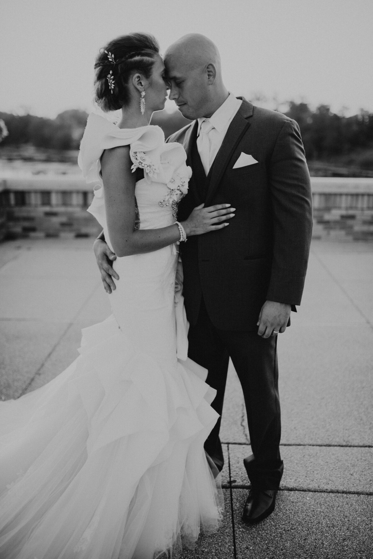 Wedding-0295