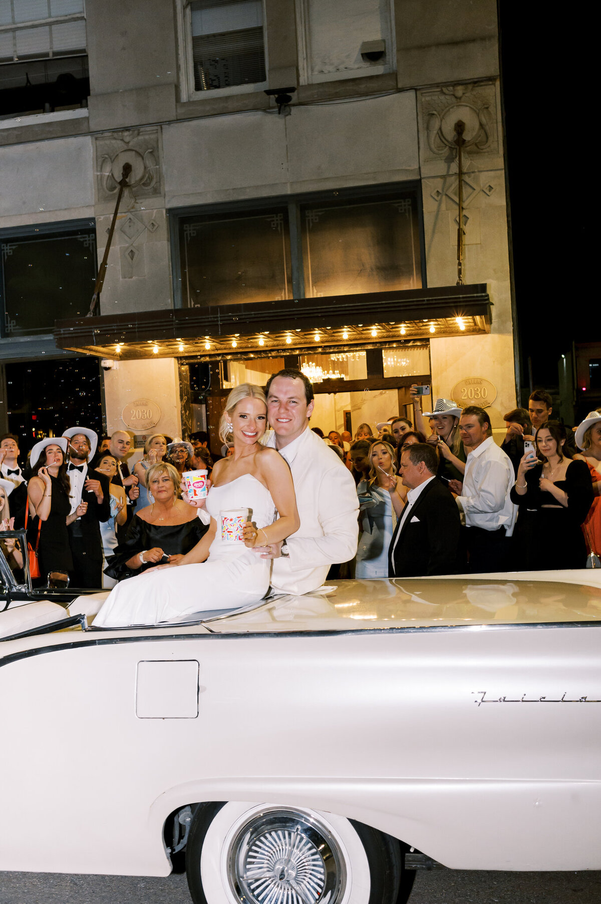 Dallas_Wedding_Photographer_Bethany_Erin_Photography_Allyson&Jack_Wedding-1402
