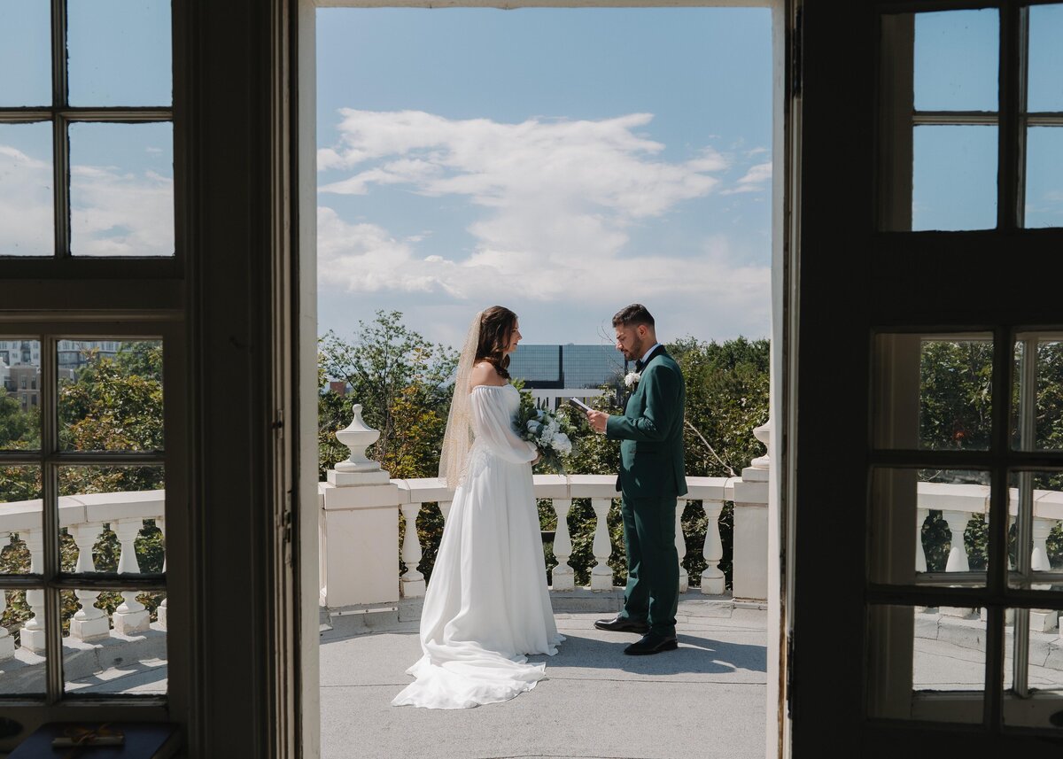 North Carolina Destination Wedding Photographer188