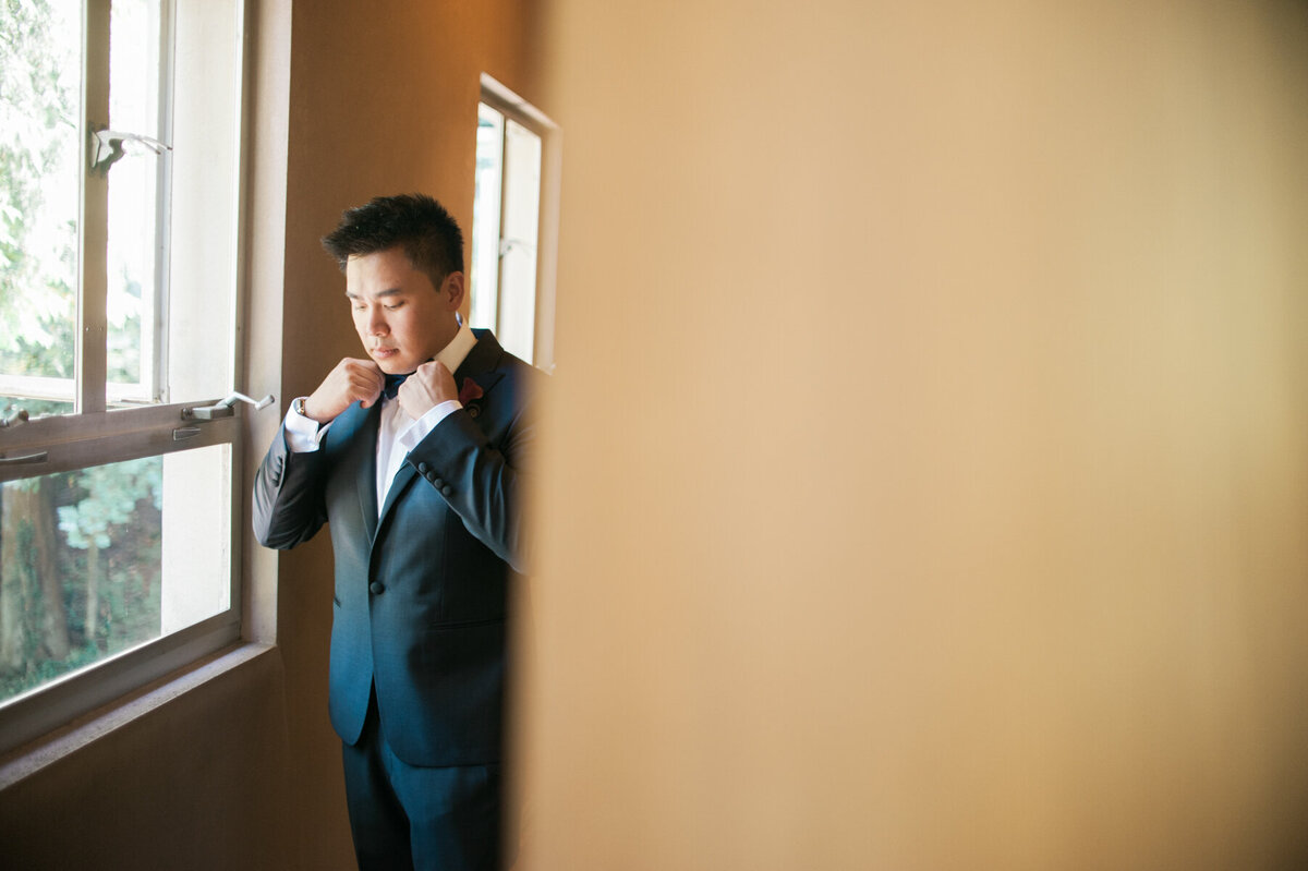 amaterra_winery_wedding_photos-13