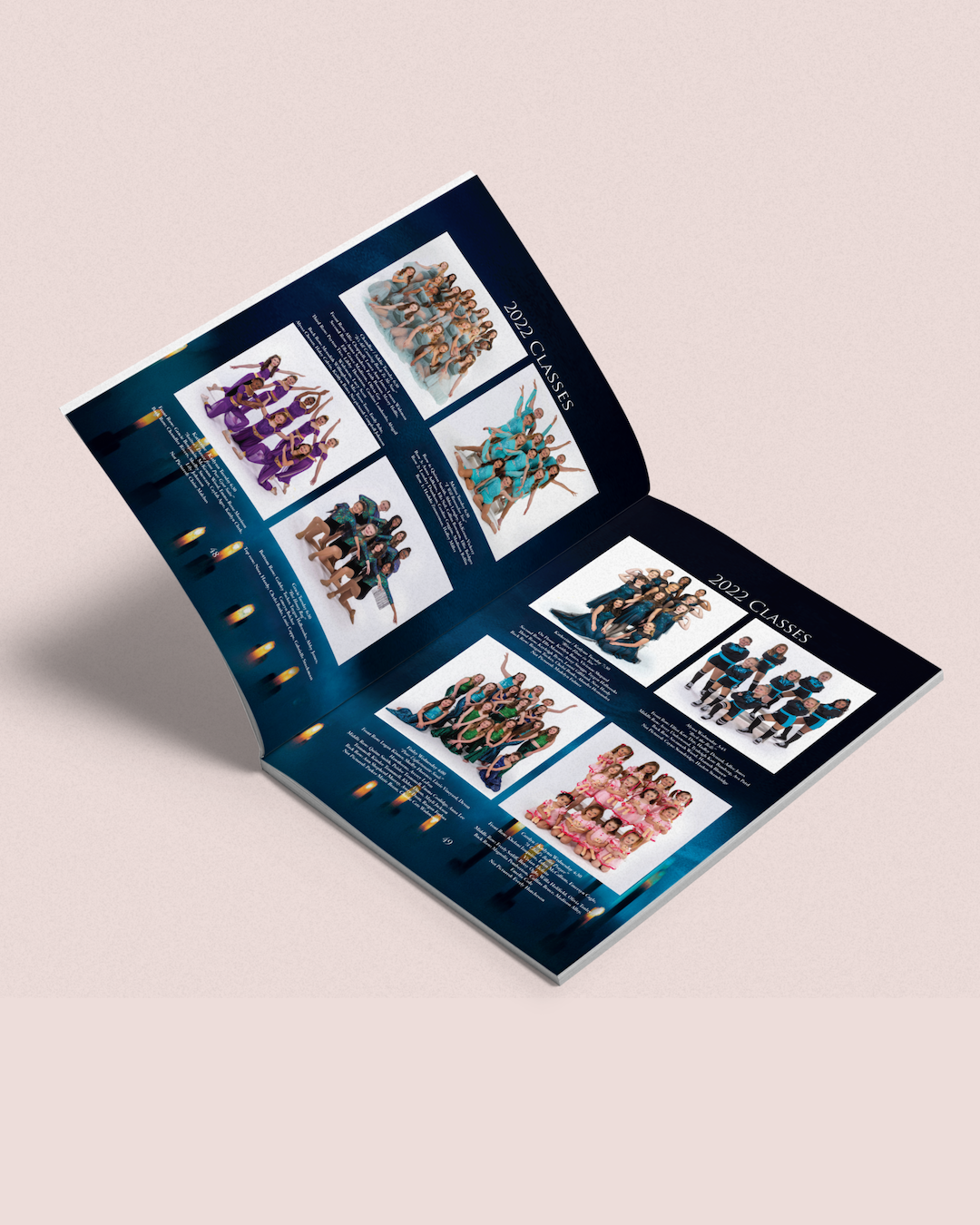 miss-kelleys-school-of-dance-program-book-design-2023-interior