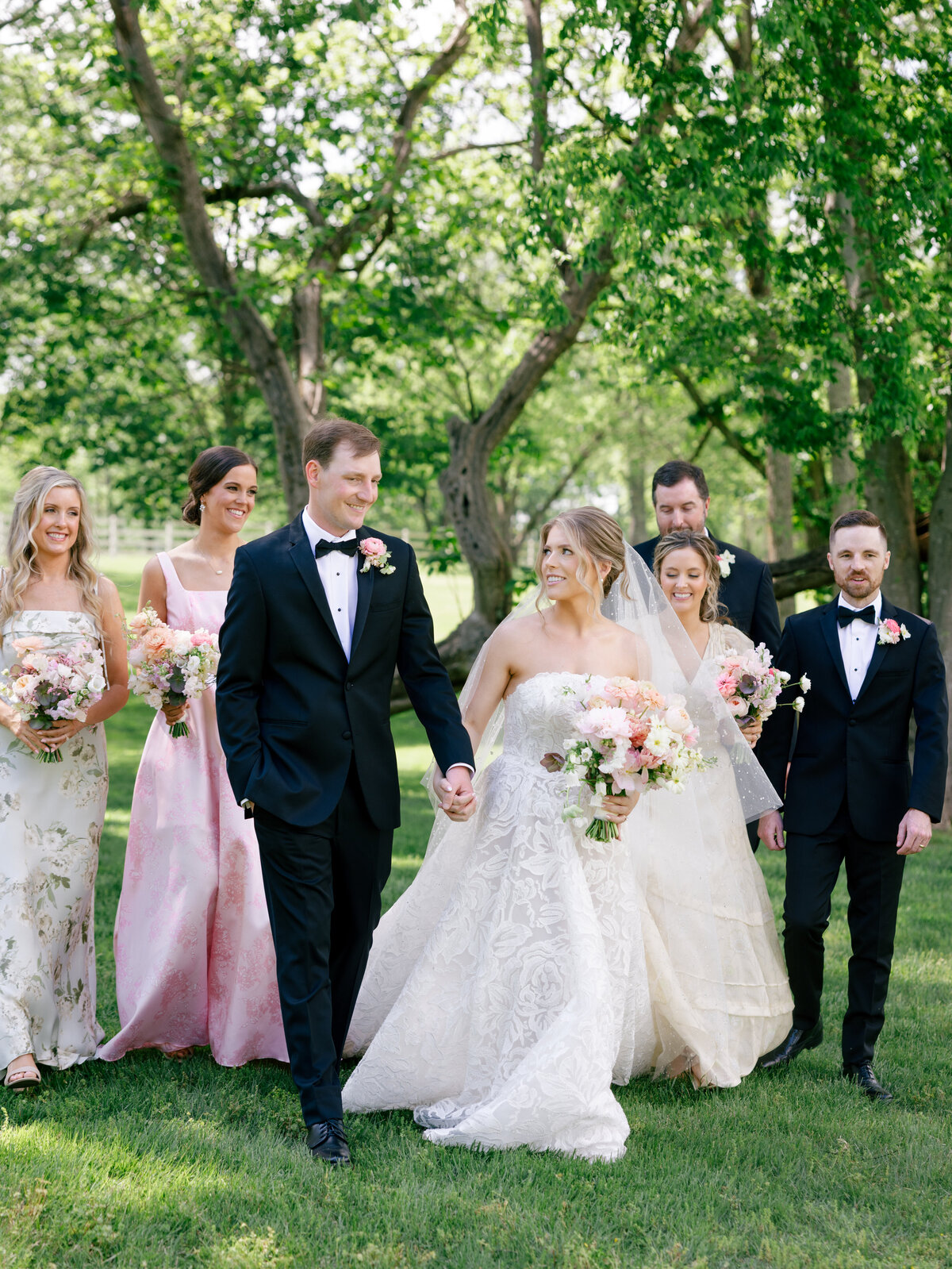 Gracin_Tom_Wedding_Marblegate_Abigail_Malone_Photography-616