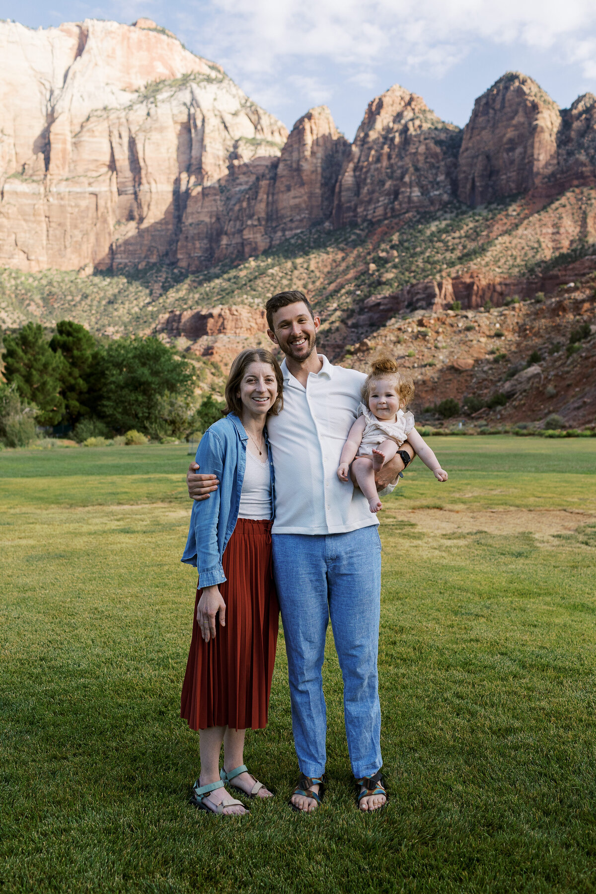 desertpaintbrush-zion-11