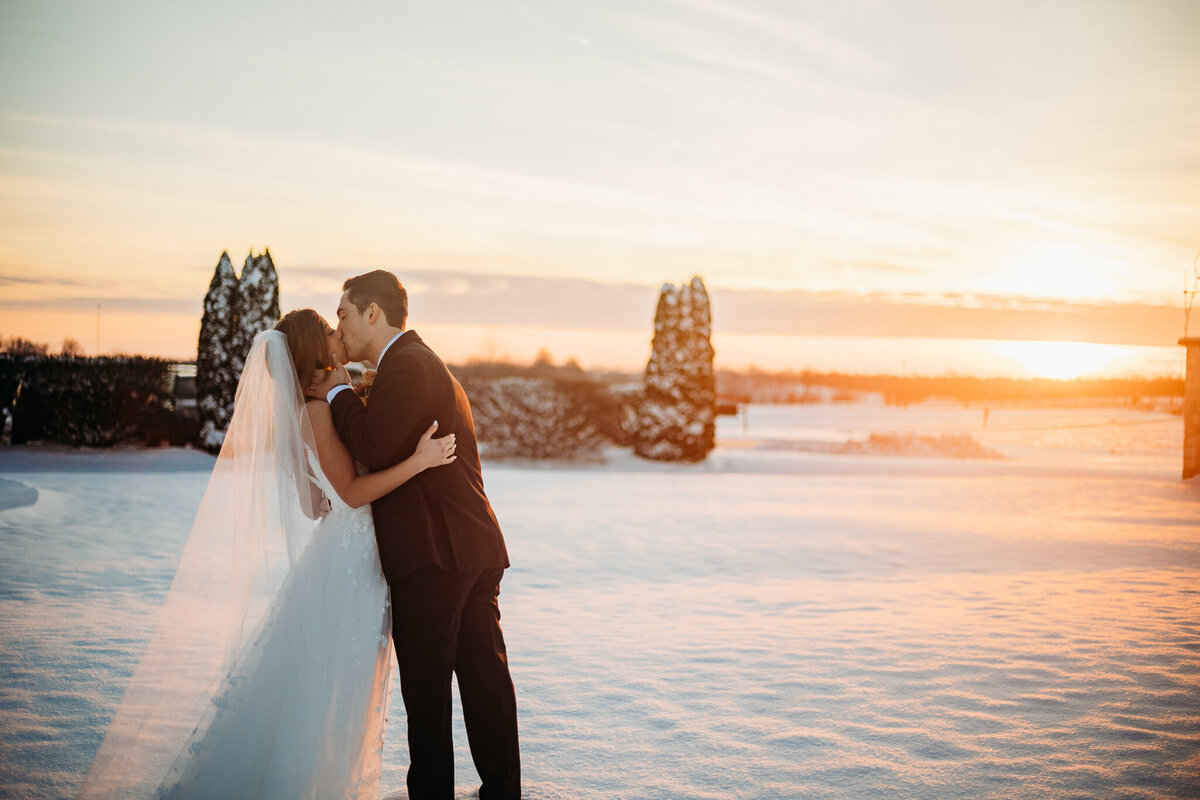 Kentucky Wedding Photographer-05