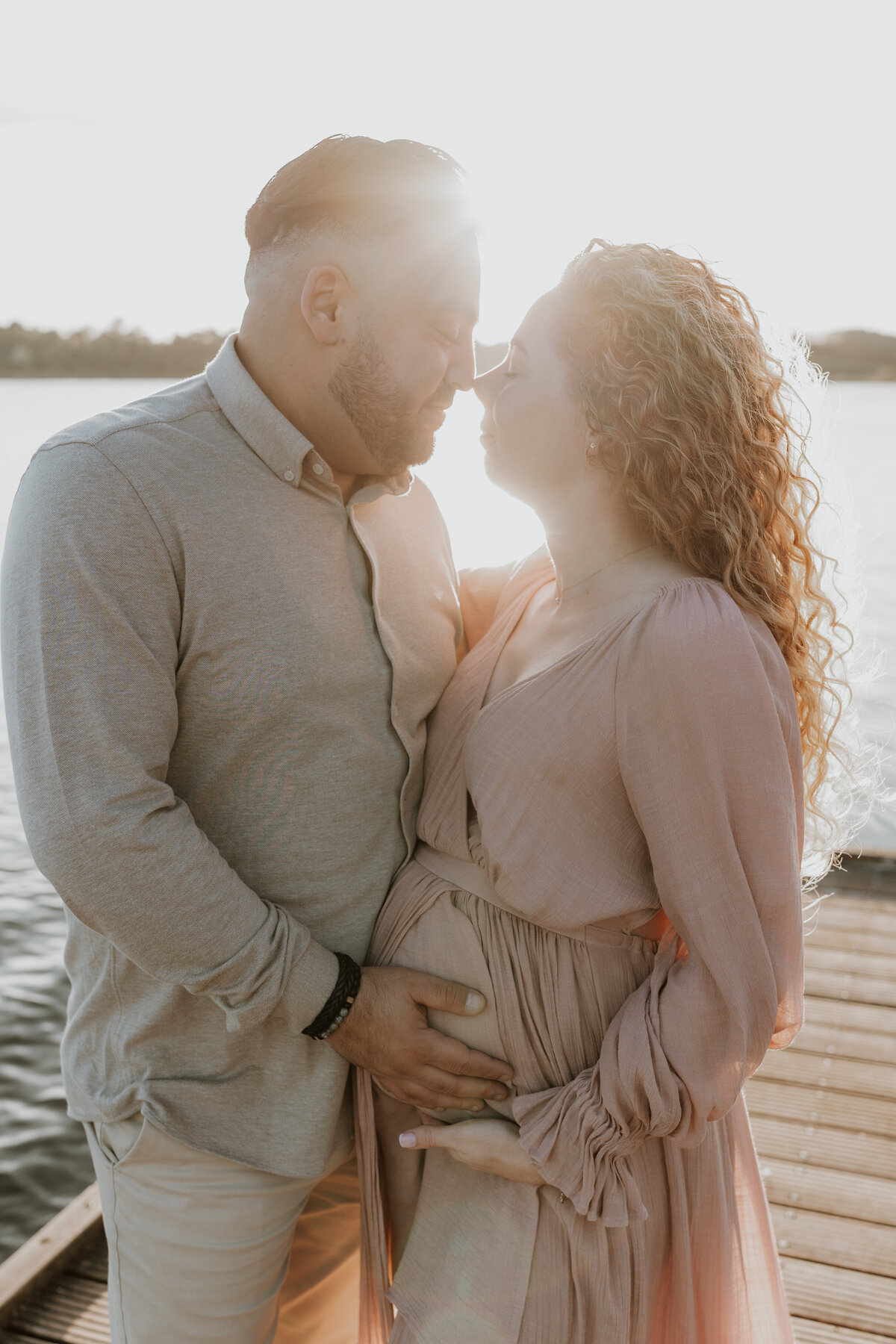 LizTrythallPhotography-4
