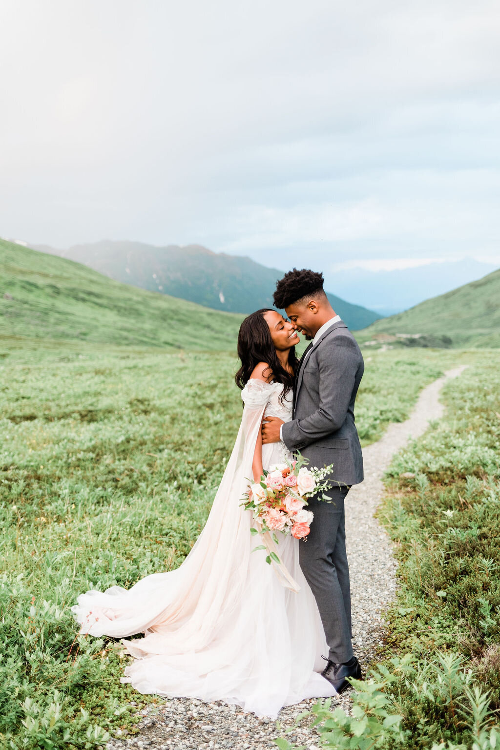 intimate_wedding-13