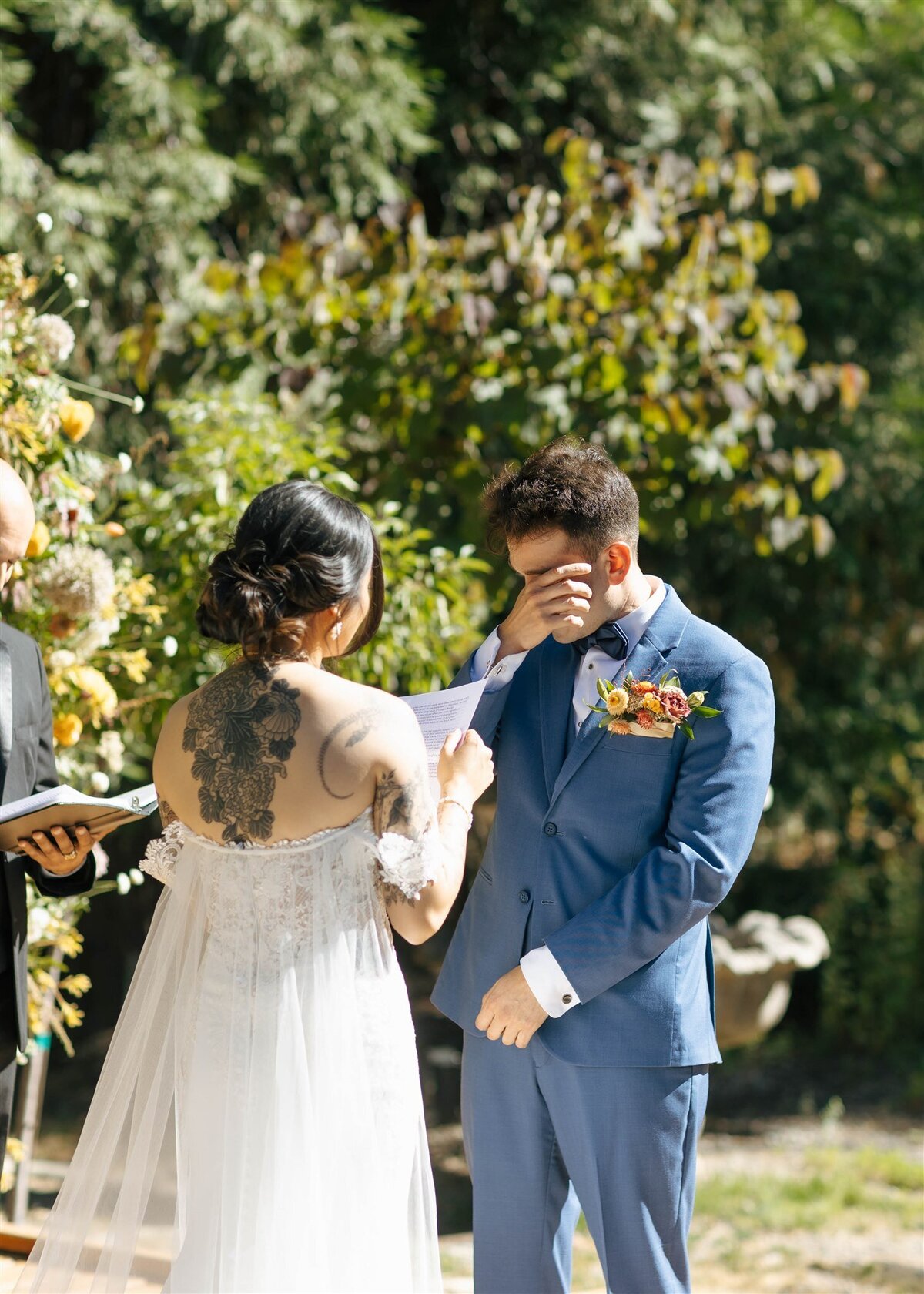 jasmin & chris ceremony_-58