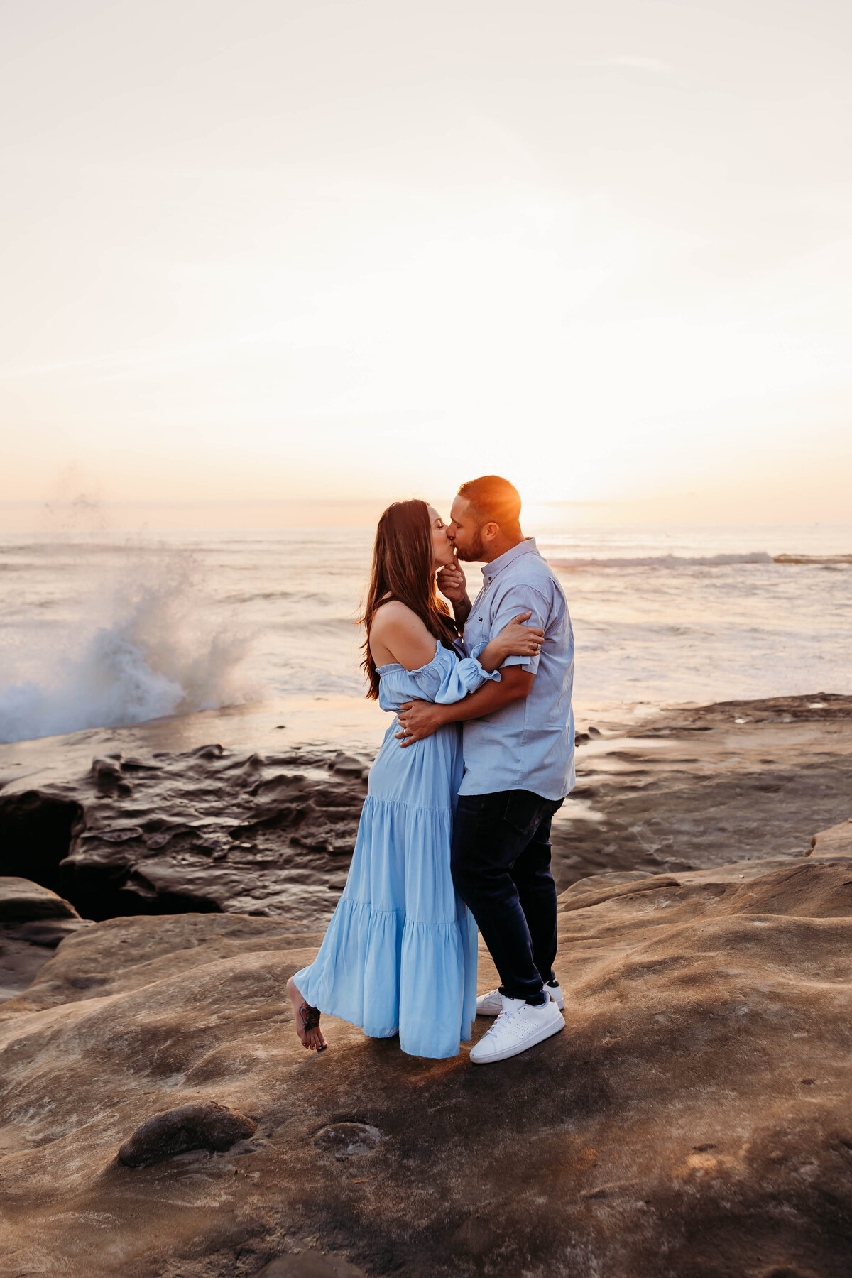 San-Diego-Engagement-Photographer.113