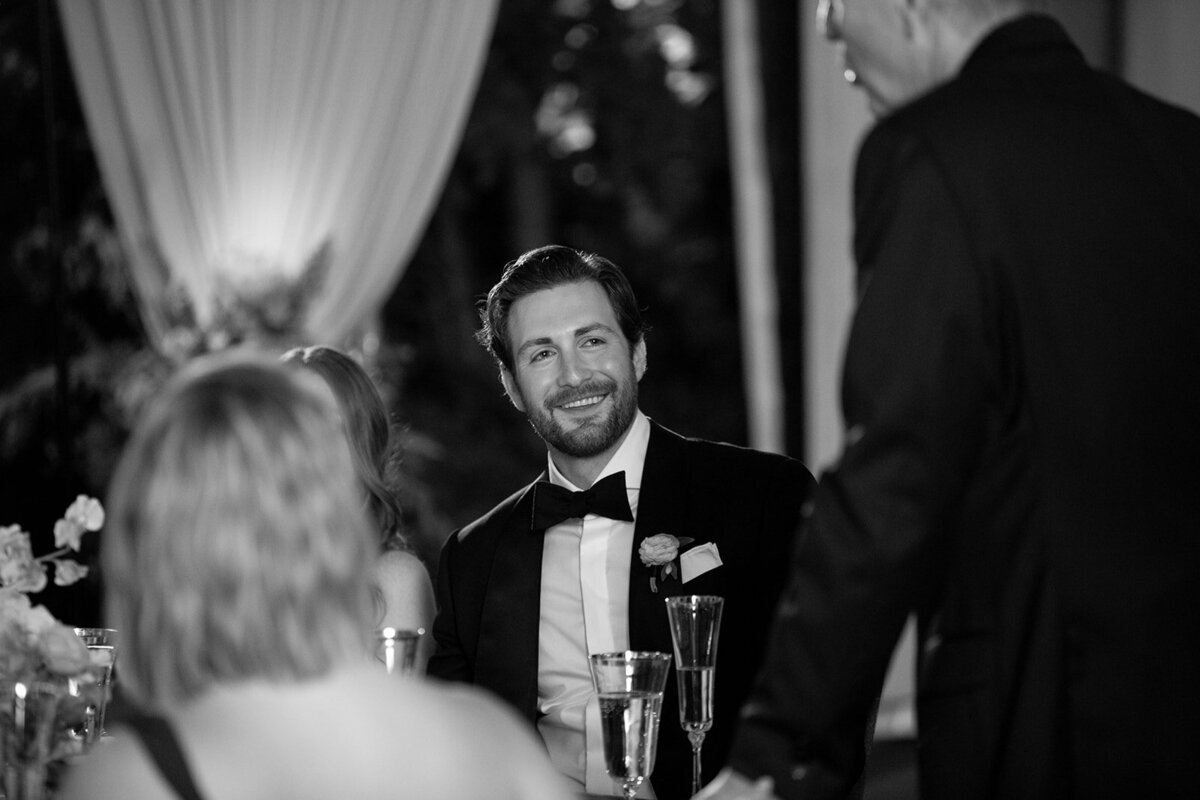 Abby and Adam Wedding - NPP810