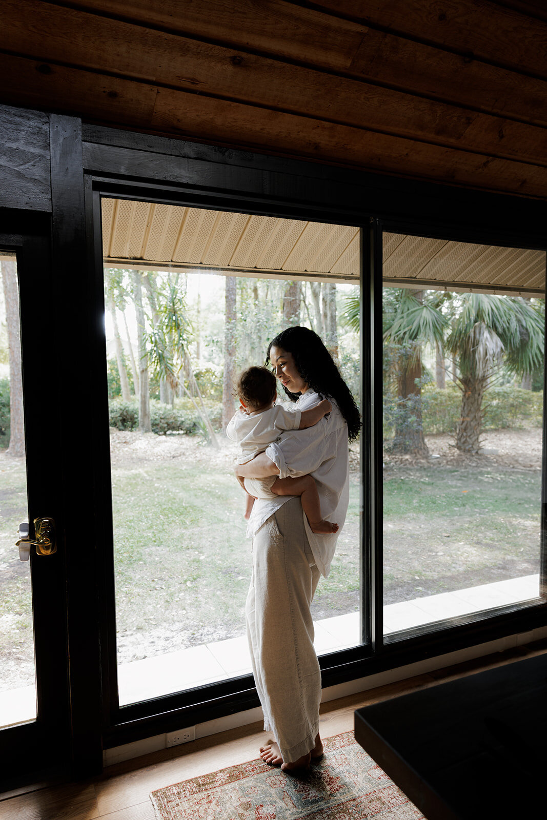 at-home-family-photo-session-gainesville-fl-2_websize