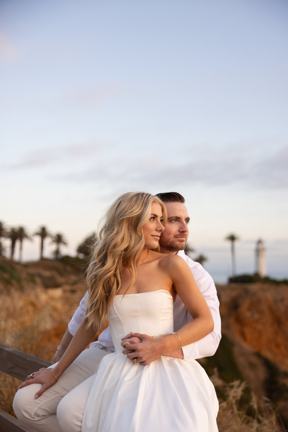 Temecula Wedding Photographer-19-1D9A8286