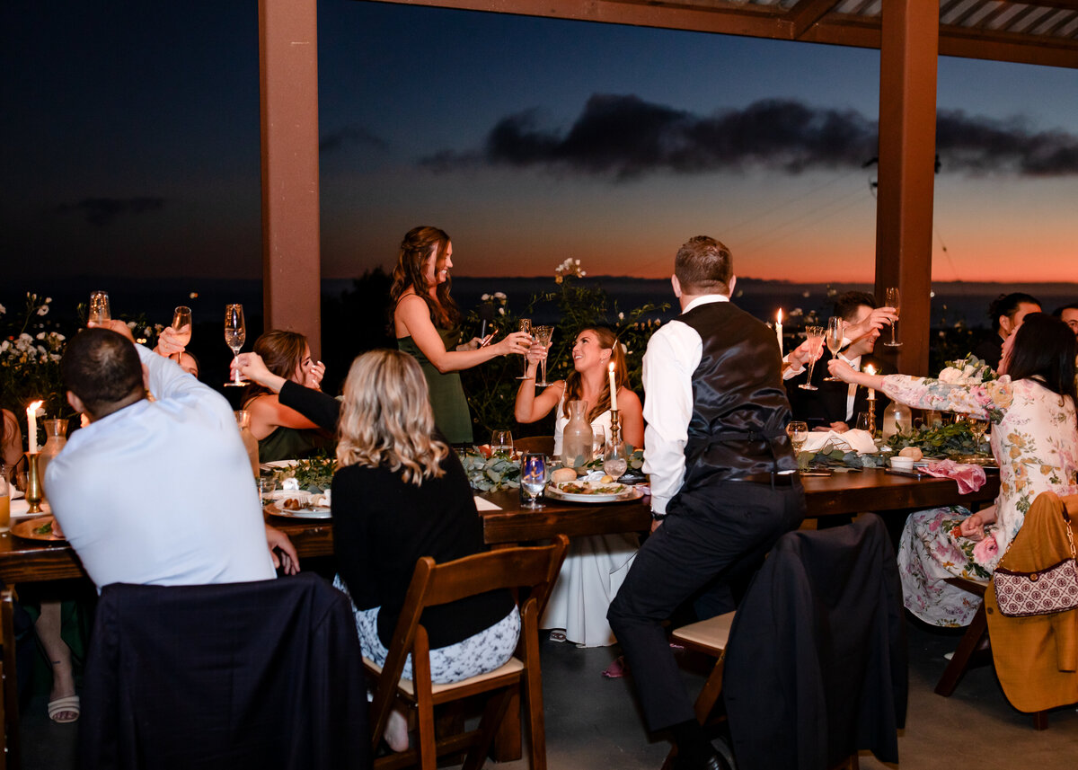 10222023_MaryBeth+BryceWedding_VenturaCA_AnjaJensenPhotography-513