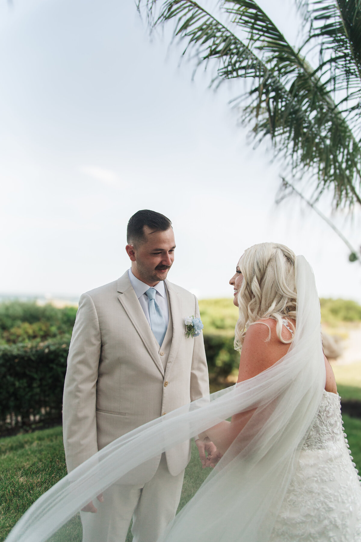 TheMotleys.OCMD.2025.AlexisFrazierPhotography-0307